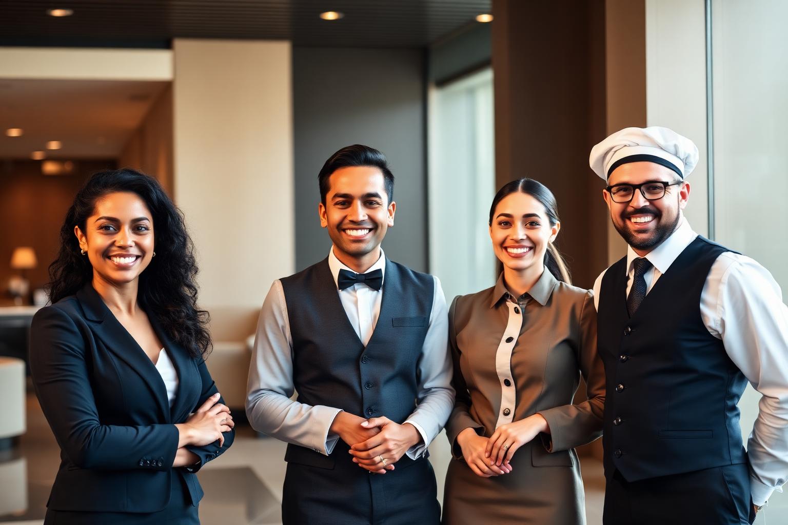 One team, one screen